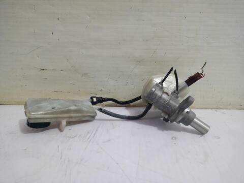 Bomba Freno Citroen C4 COLLECTION 109CV