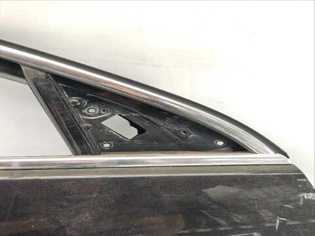 Puerta Delantera Derecha Opel Insignia 2.0 CDTI 69)