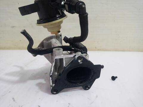 Valvula EGR Opel Grandland OPEL 2020 131CV