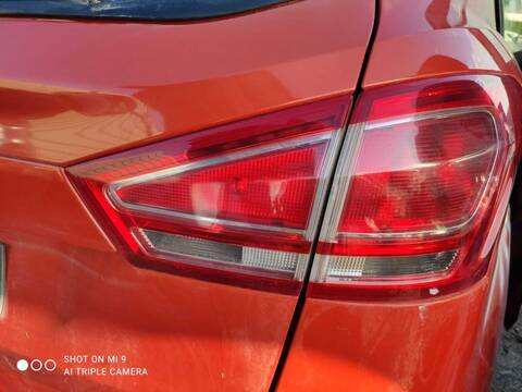 Piloto Trasero Derecho Ford B Max TREND 101CV 74KW