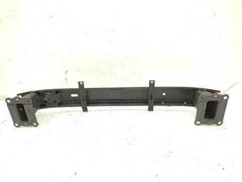 Foto 3ª: Refuerzo Paragolpes Trasero Kia Sportage 1.7 CRDI 116CV 85KW [D4FD] (2012)