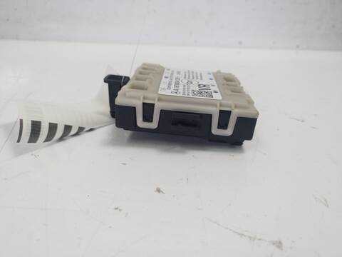 Foto 2ª: Centralita Check Control Mercedes Sprinter 150 CV 110KW [OM654.920 654.920] (2025)