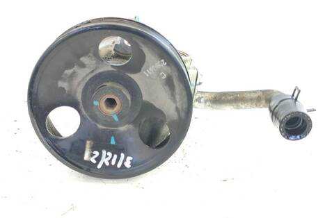 Bomba de Direccion Chevrolet Epica 2.0 D 150CV