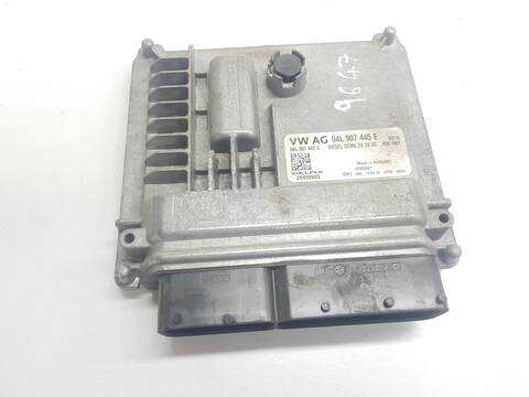Centralita Motor ECU Audi A3 30 TDI BASICO
