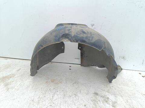 Pase Rueda Seat Altea ERENCE ECOMOTIVE 105CV 77KW