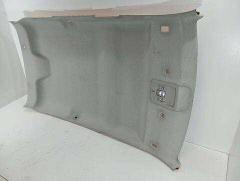 Foto 2ª: Techo Interior Citroen C4 ONETONE 99CV 73KW [BH02] (2016)