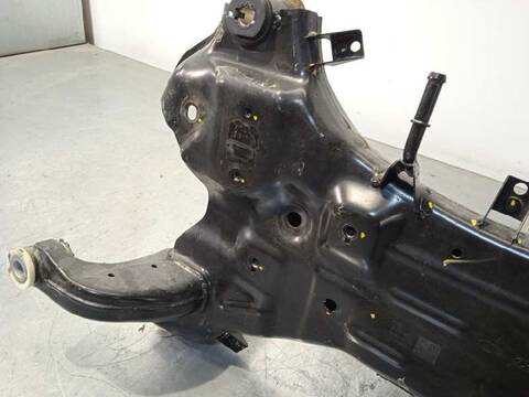 Foto 3ª: Puente Delantero Kia Niro 141CV 104KW [G4LE] (2017)