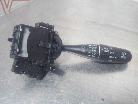 Mando Multifuncion Suzuki Grand Vitara 1.9 DDIS JLX 5-PTAS.) 129CV 95KW