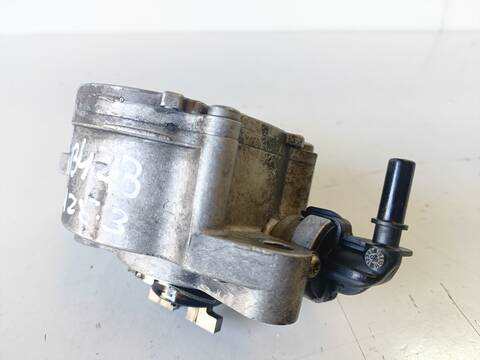 Foto 2ª: Depresor Freno Bomba Vacio Ford Fiesta GHIA 1 TDCI CAT 90CV (2008)