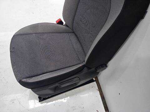 Foto 2ª: Asiento Delantero Izquierdo Seat Ibiza STYLE 95CV [DLAC] (2017)