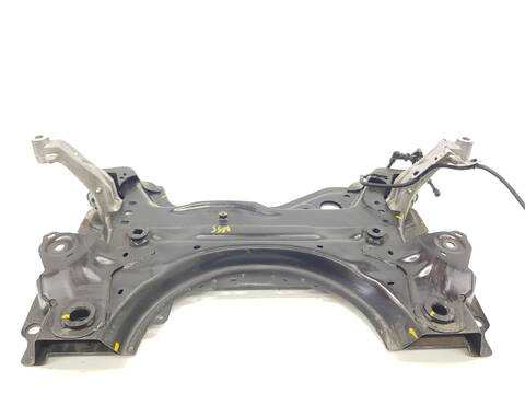 Puente Delantero Opel Astra GS