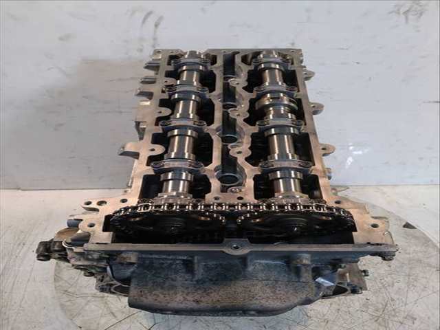 Motor Completo Mercedes Sprinter 2.2 CDI 95-163 CV