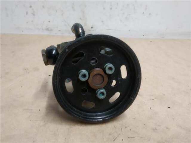 Foto 1ª: Bomba Servodireccion Seat Ibiza 1.9 SDI [AQM]