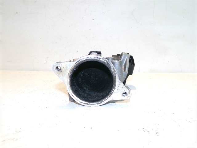 Foto 3ª: Valvula EGR Ford Mondeo 2.0 TDCI 2007-2010 [QXBA] (2010)
