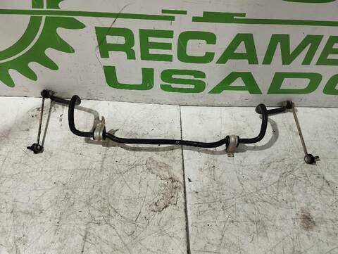 Foto 3ª: Barra Estabilizadora Delantera Nissan Micra 1.2 CAT 80CV [CR12DE] (2002)