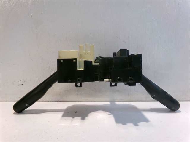 Foto 3ª: Mando Multifuncion Chrysler Stratus 2.0 G 1995-2001 (1999)