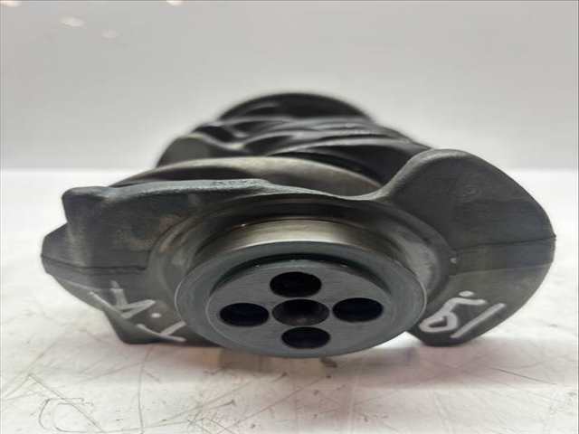 Foto 3ª: Cigüeñal Bmw Serie 1 114 143 CV 105KW [N47D20U0 N47D20A N47] (2008)