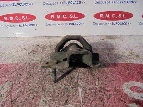 Soporte Motor Nissan Almera 1.5 16V CAT 90CV 66KW