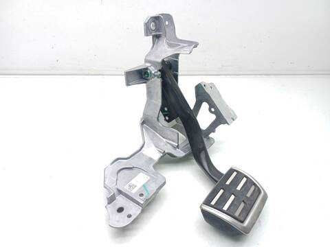 Pedal Freno Audi Q5 40 TDI QUATTRO 204CV 150KW