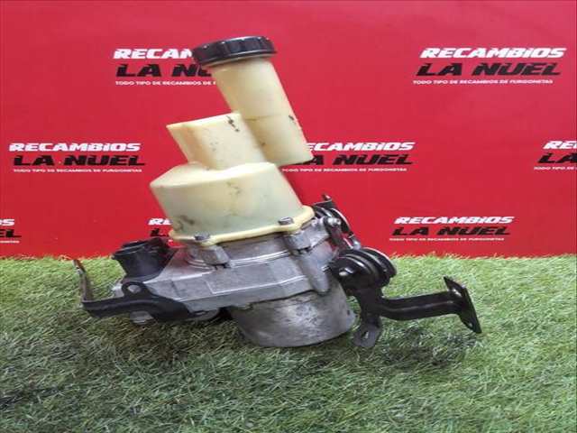 Bomba de Direccion Citroen Jumpy 1.5 BLUEHDI 120 120CV 88KW FURGONETA