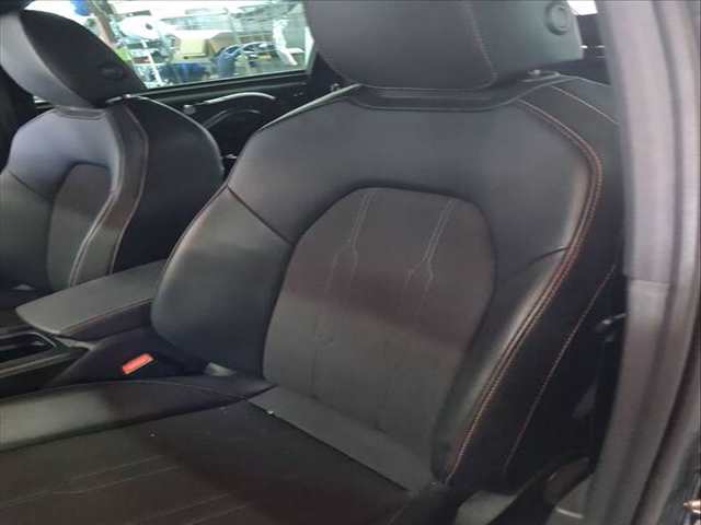 Asiento Delantero Izquierdo Cupra Leon 1.5 ETSI 150CV 110KW
