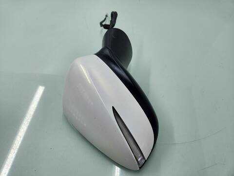 Foto 2ª: Retrovisor Derecho Mazda CX5 CENTER-LINE AWD [SH] (2016)