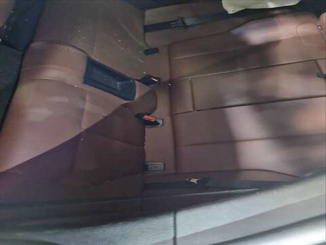 Asientos Traseros Bmw Serie 2 220 2.0 D 190CV 140KW B47D20
