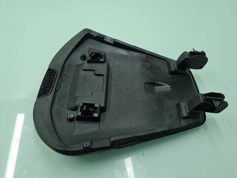 Foto 3ª: Guantera Ford Transit GASOLINA (2013)