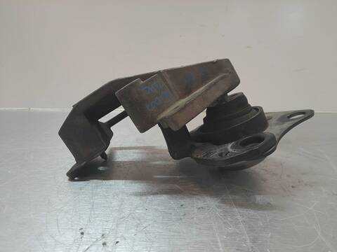 Soporte Motor Renault Megane 1.9 D KALEIDO 98CV 72KW I SCENIC JA0)