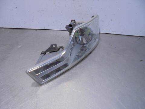 Foto 1ª: Faro Antiniebla Delantero Derecho Citroen C5 BUSINESS BERLINA 109CV 80KW [9HZ] (2010)