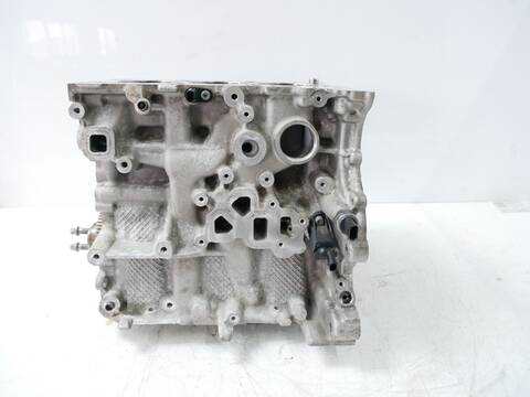 Foto 2ª: Bloque Motor Mini Countryman 136 - 140 CV [B38A15F B38A15M1 B38] (2021)