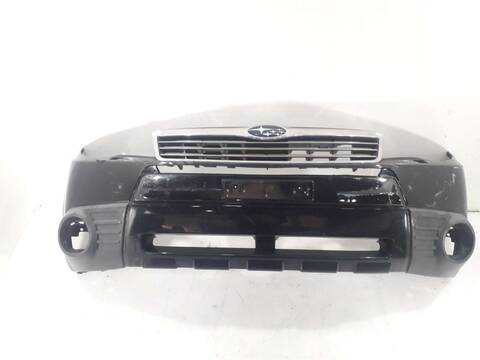 Paragolpes Delantero Subaru Forester 2.0 DIESEL CAT 147CV 108KW