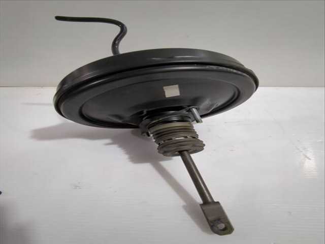 Foto 3ª: Servofreno Opel Astra 1.7 CDTI L48) 100CV 74KW [Z 17 DTH] (2006)
