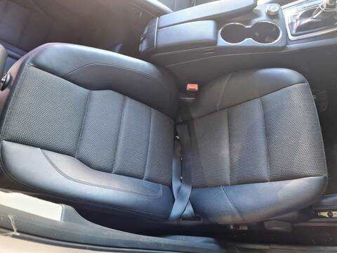 Foto 1ª: Asiento Delantero Derecho Mercedes Clase G 230 GLK 220 CDI 4-MATIC BE 204.984) 170CV 125KW [OM651912] (2011)