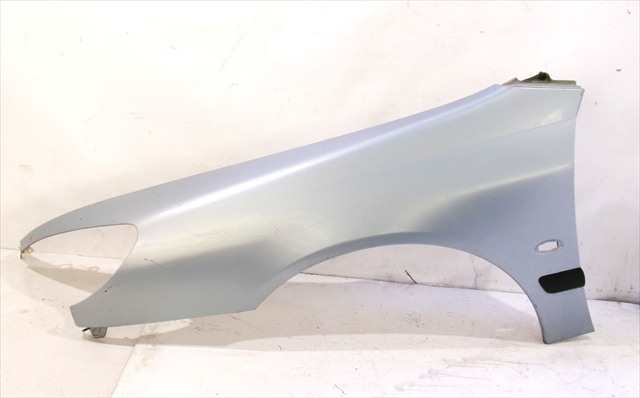 Aleta Delantera Izquierda Peugeot 607 2.2 HDI 2000-2007