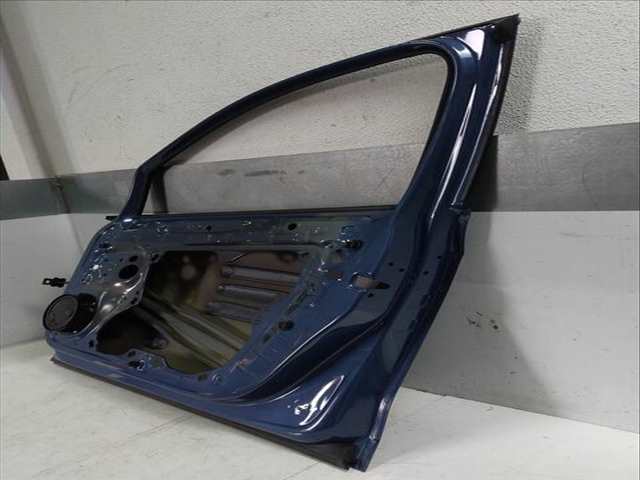 Foto 3ª: Aleta Delantera Derecha Volkswagen Golf 150 CV 110KW [DXDB DXD] (2024)