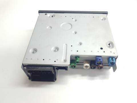 Foto 2ª: Centralita Motor ECU Audi Q3 2.5 TFSI QUATTRO