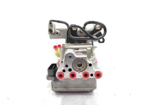 Foto 2ª: Abs Toyota Rav4 197CV [2AR] (2017)