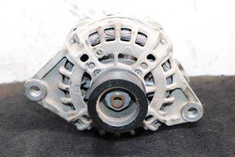 Alternador Fiat Ducato 130 L2H2 RS 3450 MM 131CV 96KW