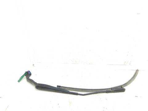 Brazo Limpia Delantero Izquierdo Ford Kuga ST-LINE 2WD 180CV 132KW