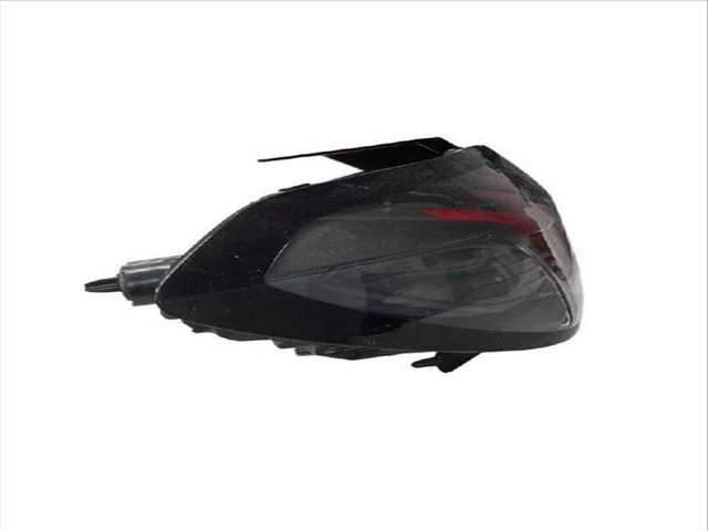 Piloto Trasero Izquierdo Peugeot 208 1.5 BLUEHDI 100