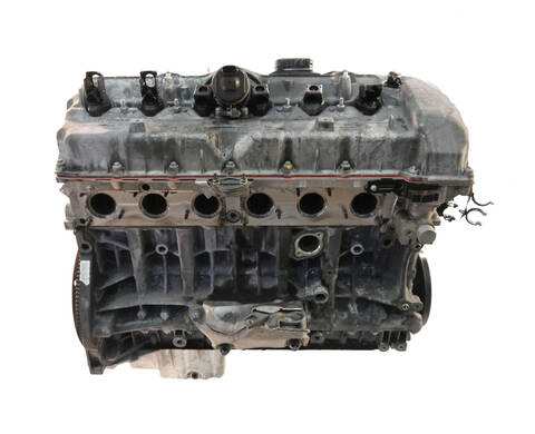 Motor Completo Bmw Serie 5 525 E60 218CV 160KW