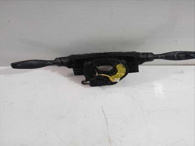 Foto 2ª: Mando Multifuncion Ford Ka 1.2 70CV [B2KA] (2014)