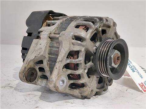 Alternador Kia Picanto 1.1 65CV 48KW