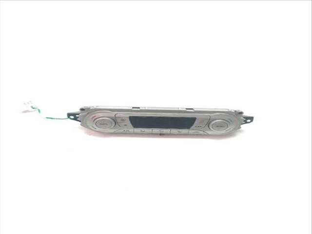 Mando Climatizador Ford Focus 1.6 TDCI 109CV