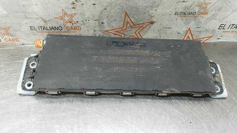 Airbag Delantero Izquierdo Volkswagen Golf RABBIT 90CV 66KW