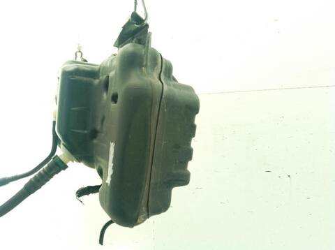 Foto 2ª: Deposito AdBlue Opel Zafira 1.6 CDTI 75) (2011)