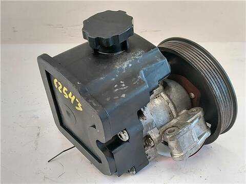 Bomba Servodireccion Mercedes Sprinter 2.2 313 CDI 903.611-612-613) 129CV 95KW CAMION