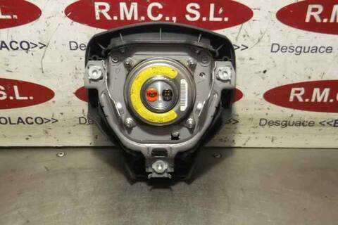 Foto 2ª: Airbag Delantero Izquierdo Toyota Rav4 XR 177CV 130KW [A2ADFHV] (2008)