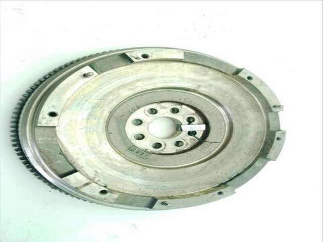Volante Motor Renault Master 2.3 DCI 170 FWD